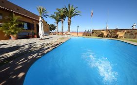 La Pradera de Melo - vivienda vacacional con piscina privada
